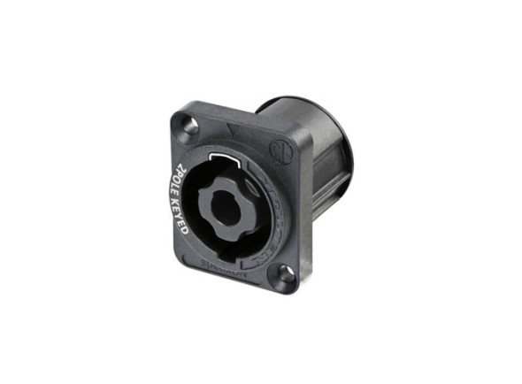 Neutrik NL2MPXX Neutrik NL2MPXX